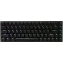 Клавиатура беспроводная ZET GAMING Immortality mini ZG-FL-IM68RedBox-ABS-B-WL , механическая Kailh Box Red, клавиш - 68, Bluetooth, радиоканал, черная