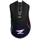 Мышь беспроводная ZET GAMING Fury