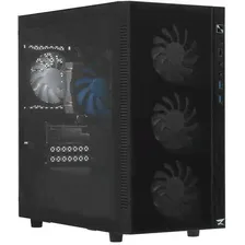   (ZET GAMING NEO M079)