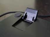 Устройства ввода механическая клавиатура ZET Gaming Blade Pro
