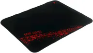 Игровой коврик ZET GAMING GM-M GAME SERIES