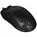 Мышь проводная ZET GAMING Phantom