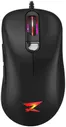 ZET GAMING Мышь 2212087