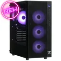  ZET Gaming WARD H226