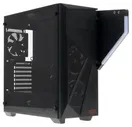 Корпус ZET Gaming Rare H1