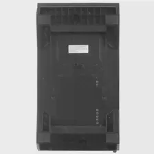 Корпус ZET GAMING Rare Minicase MS3 Mesh BG ARGB черный (art.: 3920bff1ee6b2)