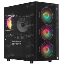ПК ZET GAMING NEO M089
