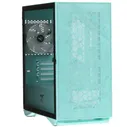 Корпус ZET GAMING RARE MINICASE MS3 MESH MG ARGB (Новый)