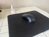 Мышь ZET gaming Prime Wireless черный