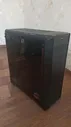 Корпус Zet Gaming M1