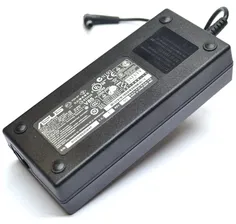 Блоки питания для ноутбуков ZET GAMING Ward M105 19V, 6.32A, 5.5-2.5мм