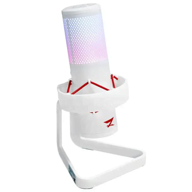Микрофон zet gaming koraji quatro-0