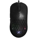 Мышь ZET GAMING PHANTOM