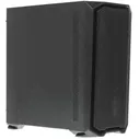 Корпус ZET GAMING RARE MINICASE MS2 BG (Новый)