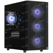ПК ZET GAMING NEO M091