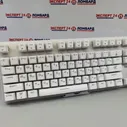 механическая клавиатура - ZET GAMING Gladius