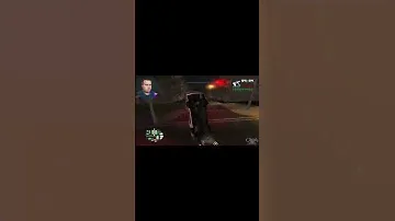 ТАК БЫЛО ЗАДУМАНО • Shorts • Grand Theft Auto: San Andreas • Opin Play