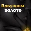 Устройства ввода Клавиатура ZET Gaming Edge