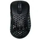 ZET GAMING Игровая мышь беспроводная Мышь беспроводная ZET GAMING Edge Air Ultra V3 black, черный