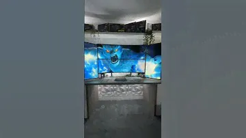 Ryzen 5 3600 rtx 3050 16gb 3200 rgb