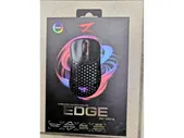 Мышь беспроводная ZET GAMING EDGE AIR ULTRA
