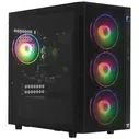   (ZET GAMING NEO M073)