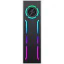 Внешний бокс ZET GAMING M2 Edge C2609