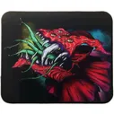 Коврик ZET GAMING GM-S Beast 6 (Red)