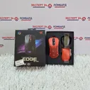 Мышь беспроводная Остальное zet gaming edge air elite