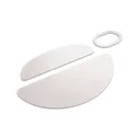 Глайды FeetGlide для ZET GAMING Prime Wireless (FG-119)